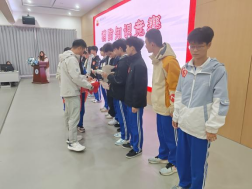 1768357868126559.png image.png