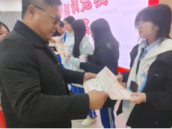 1768357891598792.png image.png