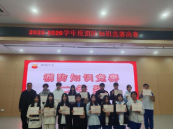 1768357894774678.png image.png