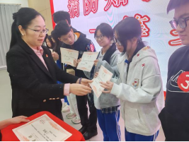 1768357910191761.png image.png