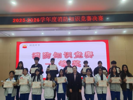 1768357914106035.png image.png