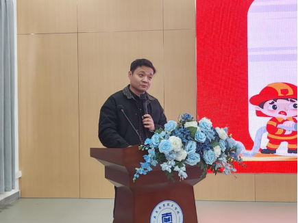 1768357929243178.png image.png