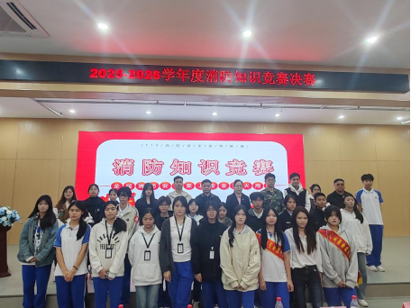 1768357944137397.png image.png