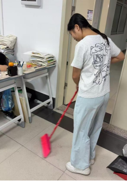 1768439543340990.png image.png