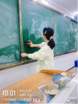 1768439559731574.png image.png