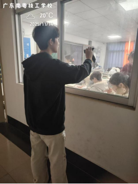 1768439566158223.png image.png