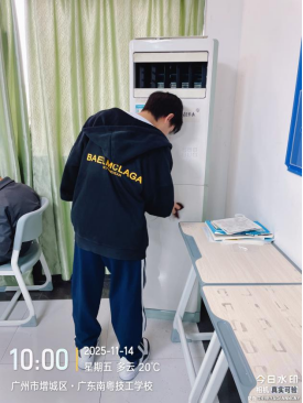 1768439580126192.png image.png