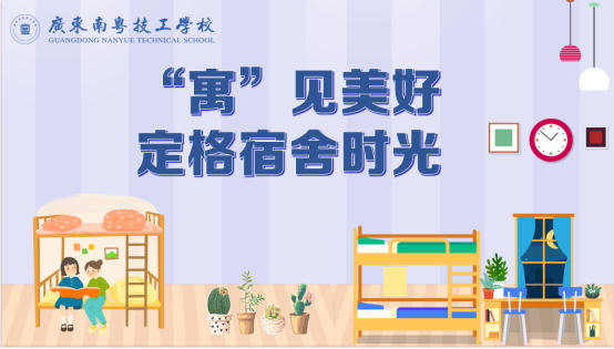 1768440198642377.png image.png