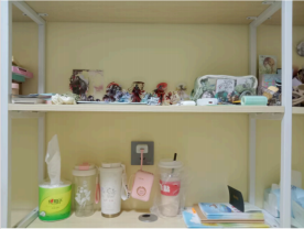 1768440223148927.png image.png