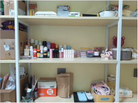 1768440228130118.png image.png