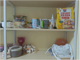 1768440237248054.png image.png