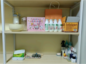 1768440241197786.png image.png