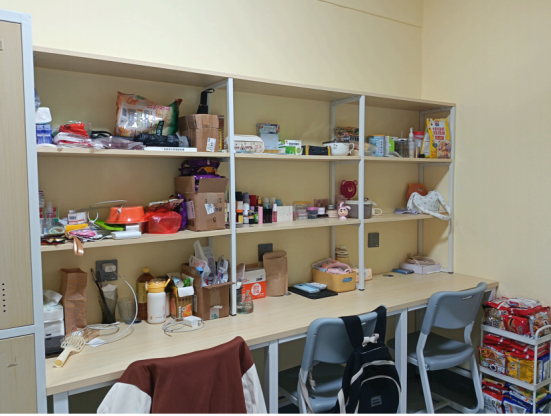 1768440246991232.png image.png