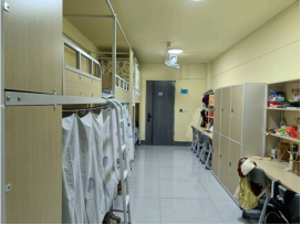 1768440286873924.png image.png