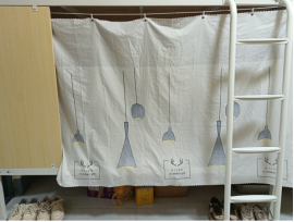 1768440290198741.png image.png