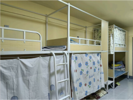 1768440296205160.png image.png