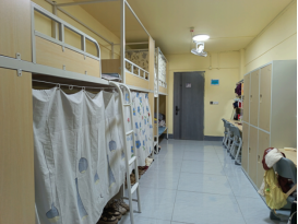 1768440300437143.png image.png