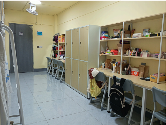 1768440305429144.png image.png