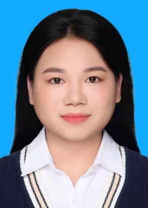 1772500699193657.jpg 1.梁海欣.jpg