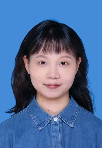 1772500879183413.jpg 2.林怡.jpg