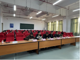 1772503984141854.png image.png