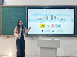 1772504125448938.png image.png