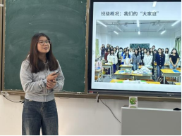 1772504129152495.png image.png