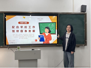 1772504155675058.png image.png