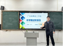 1772504169268621.png image.png