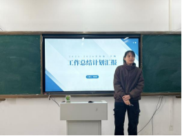 1772504235672775.png image.png