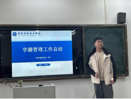 1772504239199732.png image.png