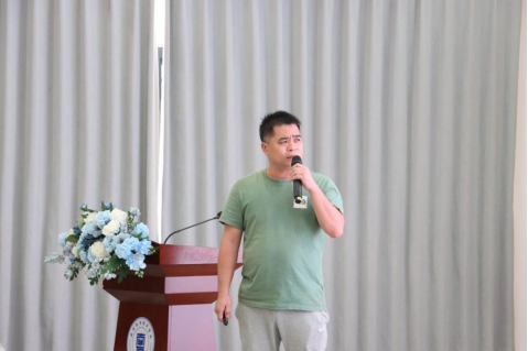 1772587389140482.png image.png