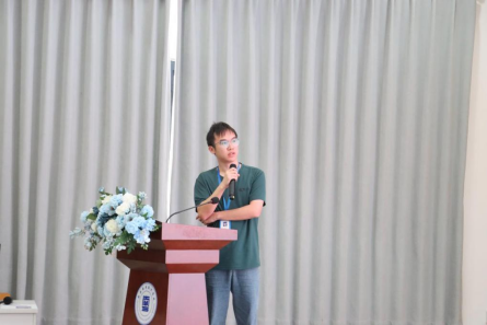 1772587484170244.png image.png