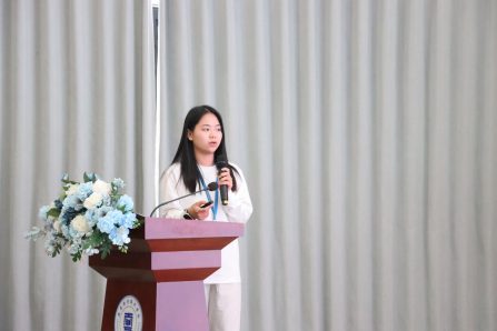 1772589442127428.png image.png