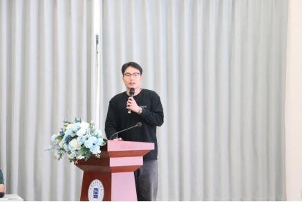 1772589480126723.png image.png