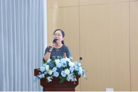 1772589638119802.png image.png