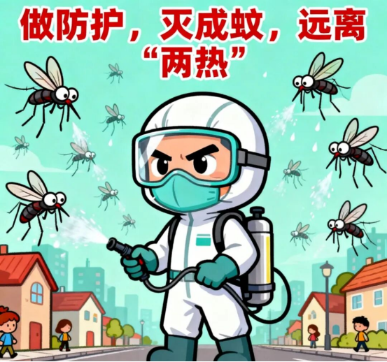 1772589919400663.png image.png