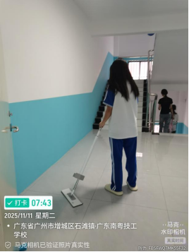 1772589949104106.png image.png