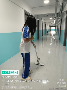 1772589956103952.png image.png