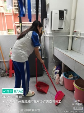 1772589961140824.png image.png