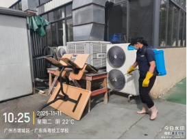 1772590100148993.png image.png