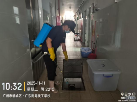 1772590118829062.png image.png