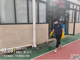 1772590125687021.png image.png