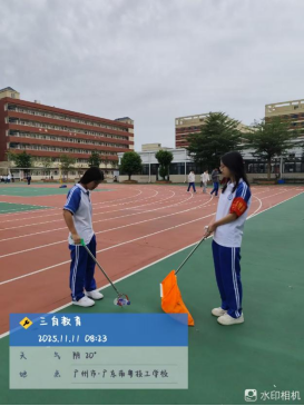 1772590144200625.png image.png