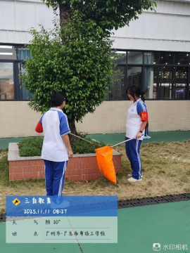 1772590159209028.png image.png