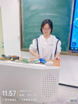 1772590199199618.png image.png