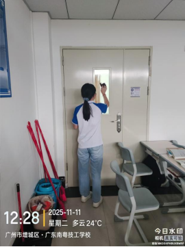 1772590211884491.png image.png