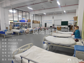 1772590229898980.png image.png