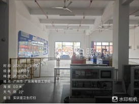 1772590236251502.png image.png