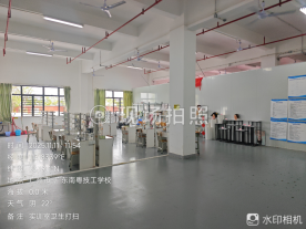 1772590241131892.png image.png